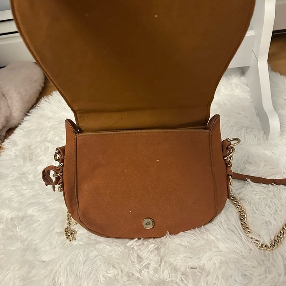 Boho bag - Picture 3 of 4